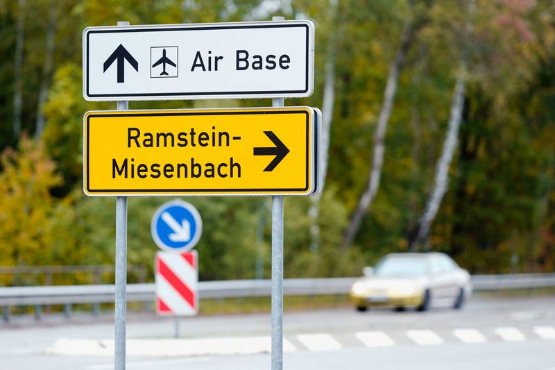 US-Drohnen via Ramstein: Verfassungsbeschwerde erfolglos US-Drohnen via Ramstein: Verfassungsbeschwerde erfolglos