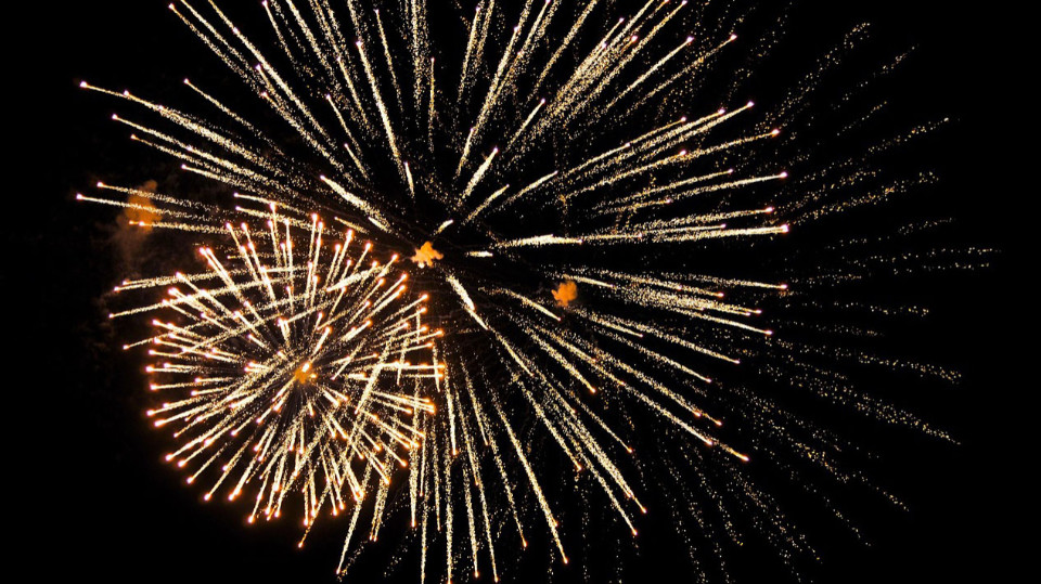 Rhein in Flammen 2025: Ein ganzes Wochenende voller Highlights