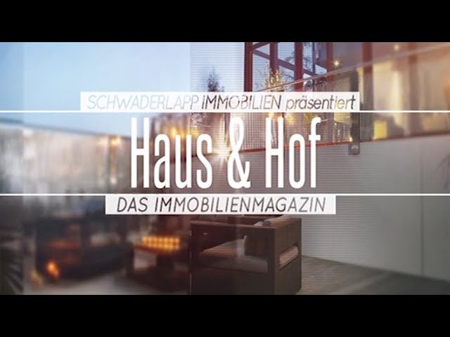 Gewerbeimmobilie zur Miete in Staudt