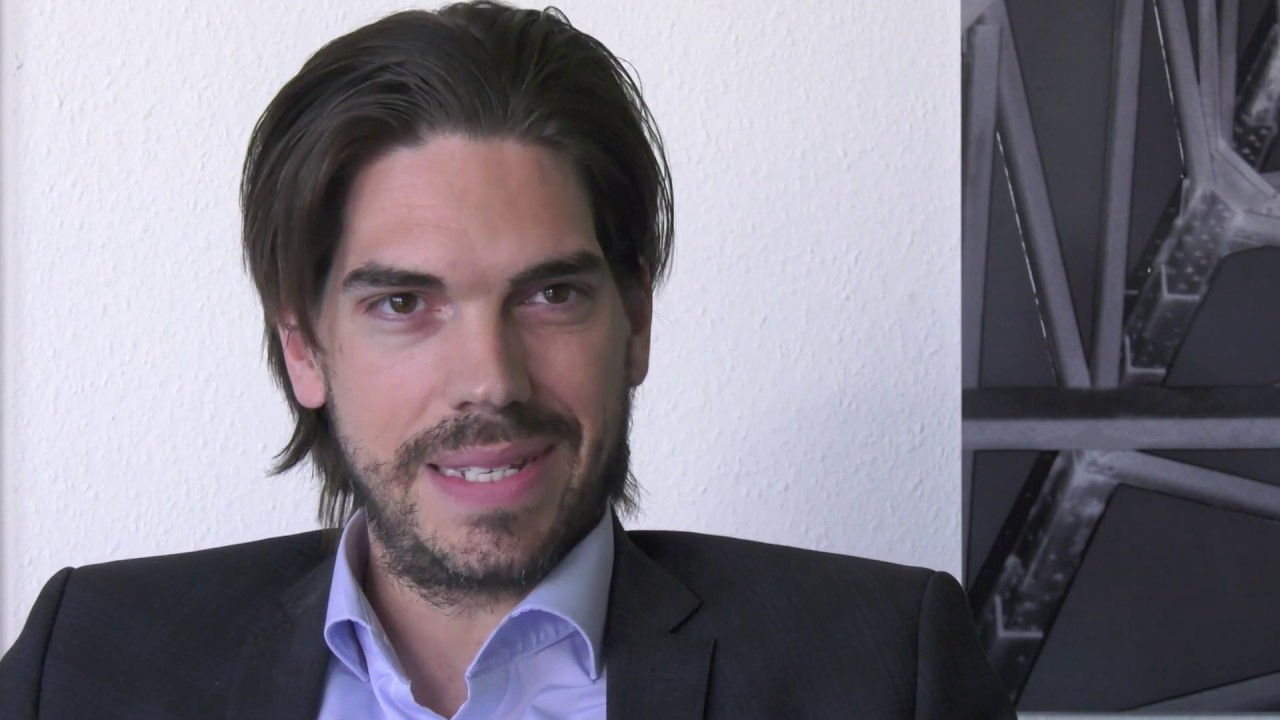 Der Rechtstipp -  Aktuelle Gesetzeslage bei Corona