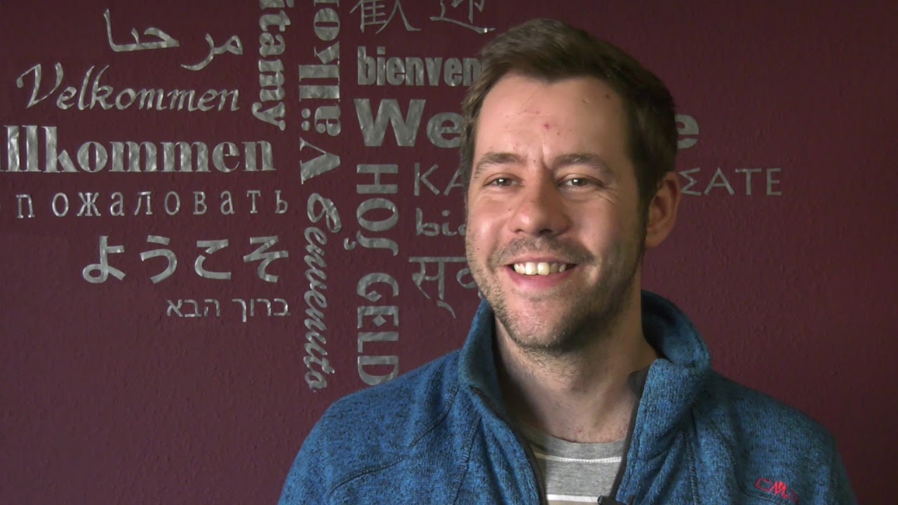 CampusTV - TV Bachelor Meister