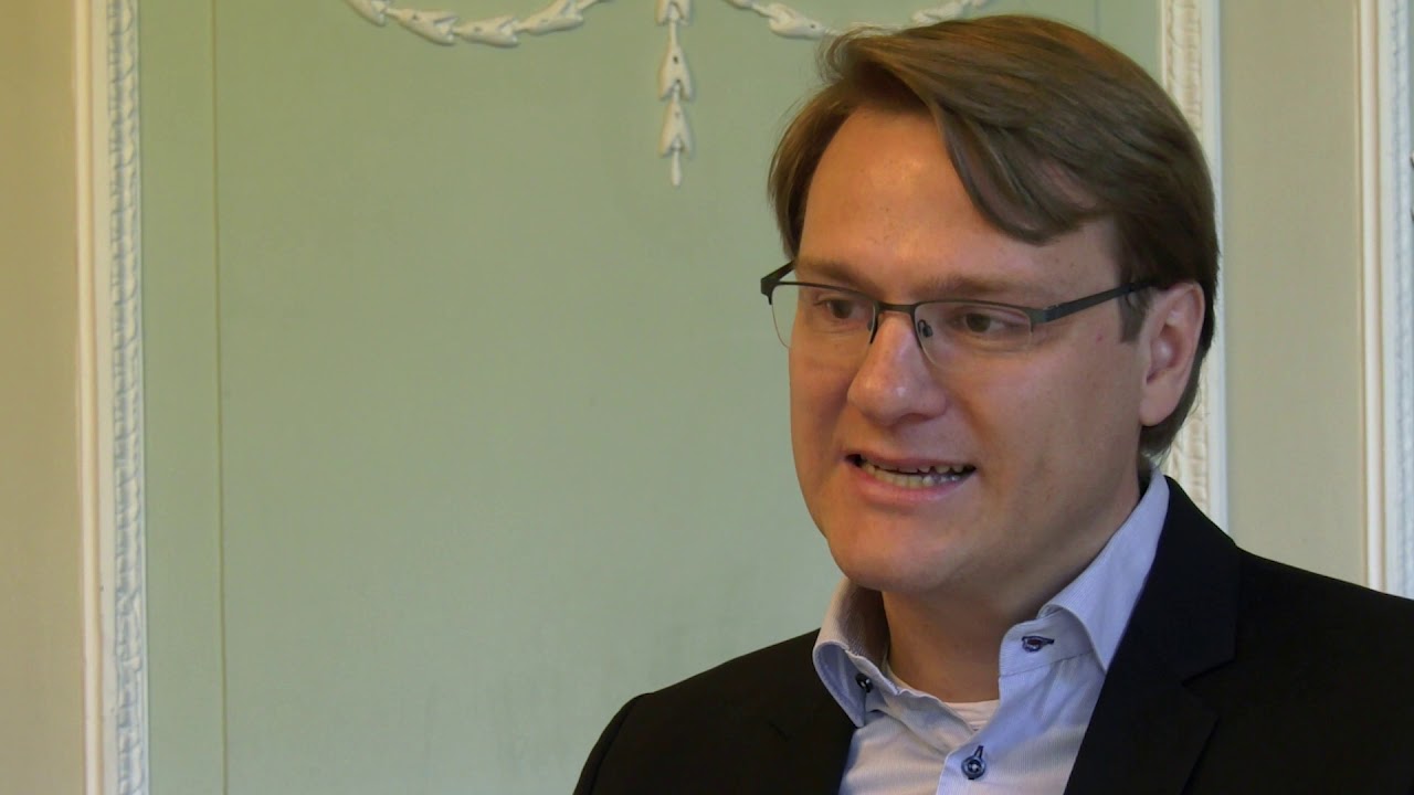 Campus TV - Die Online WHU