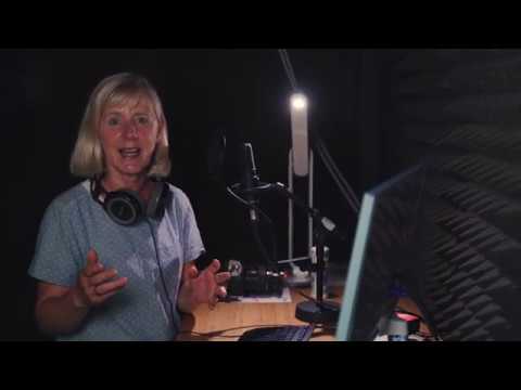 HeimART - die Kunst gut zu leben vom 7.6.2020