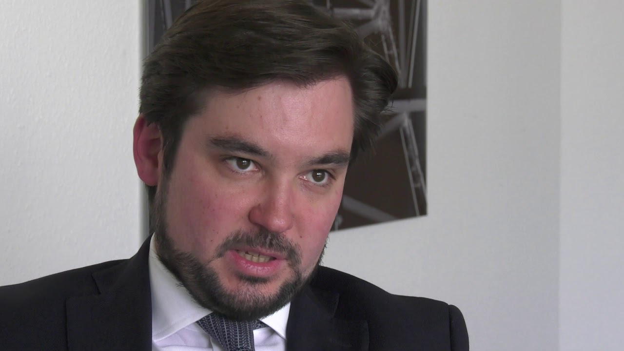Der Rechtstipp - Miete und Corona