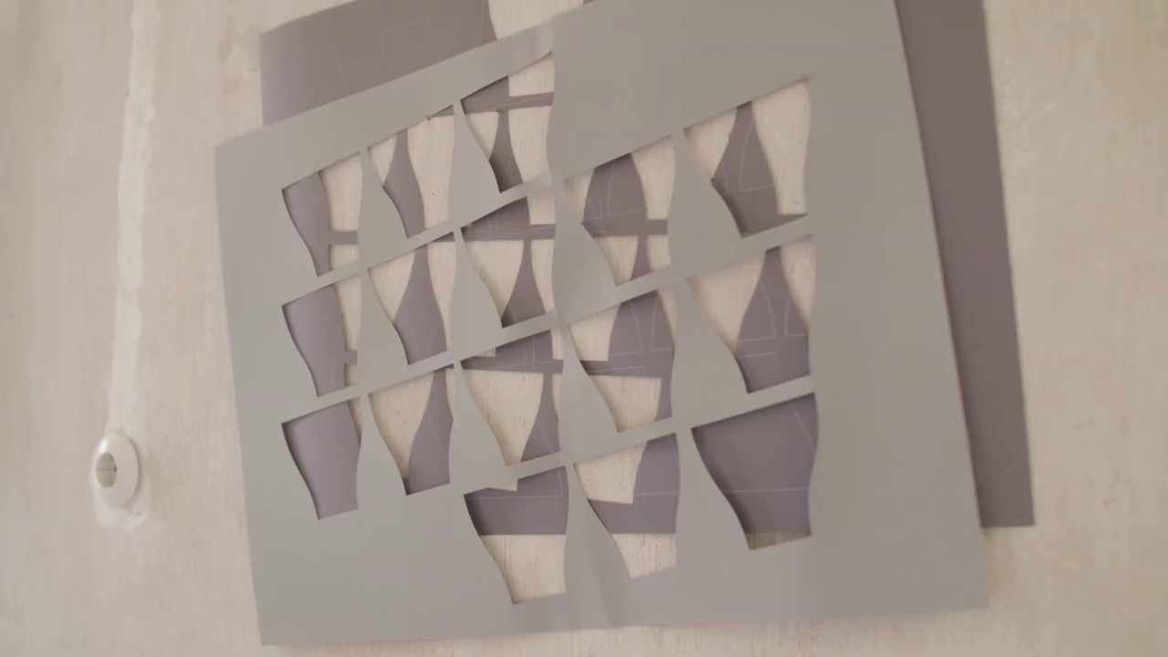 HeimART - die Kunst gut zu leben vom 13.6.2020