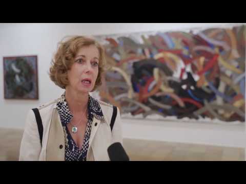 HeimART - die Kunst gut zu leben vom 21.6.2020