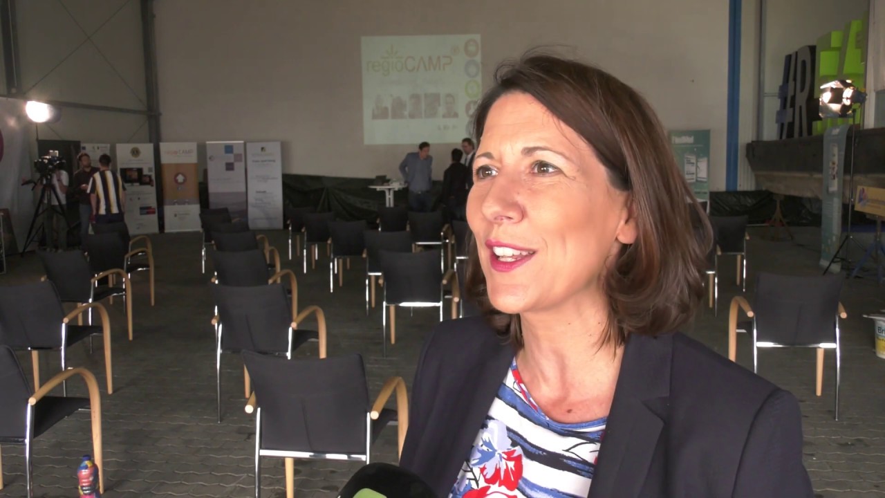 CampusTV - Sommerferien für Berufswahl nutzen