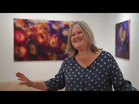 HeimART - die Kunst gut zu leben vom 22.8.2020