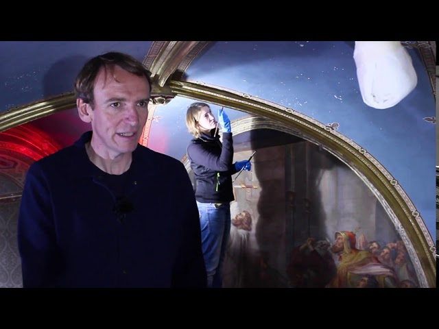 HeimART - die Kunst gut zu leben vom 1.8.2020