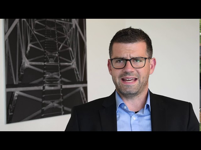 Der Rechtstipp - Mietminderung bei Lärm?