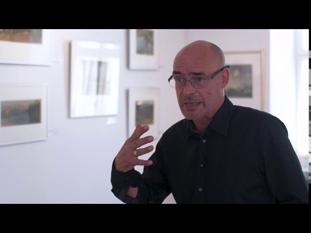 HeimART - die Kunst gut zu leben vom 26.9.2020