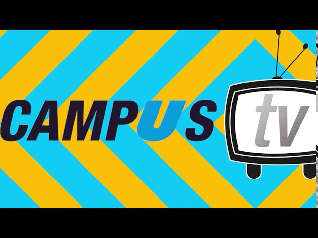 CampusTV - Hans-Jörg Assenmacher zur Trennung der Uni Koblenz-Landau