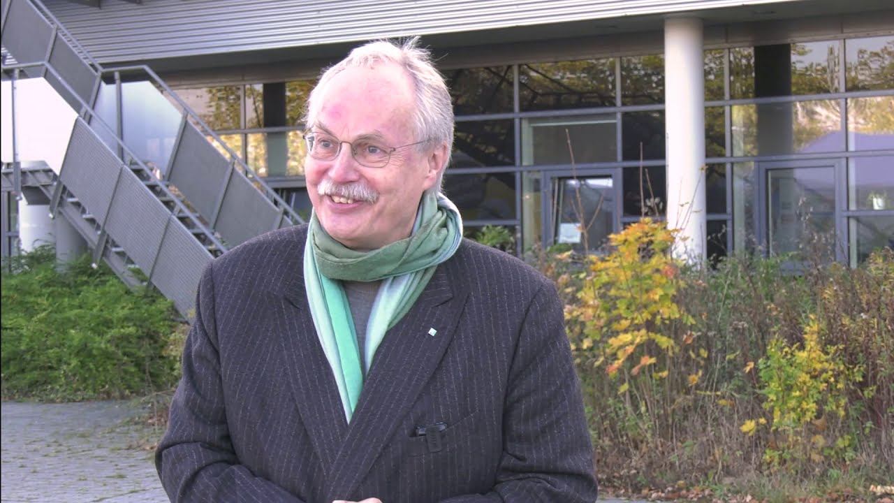 CampusTV - Semesterstart online