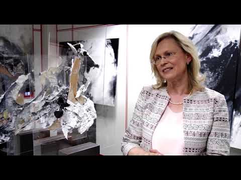 HeimART - die Kunst gut zu leben vom 6.2.2021