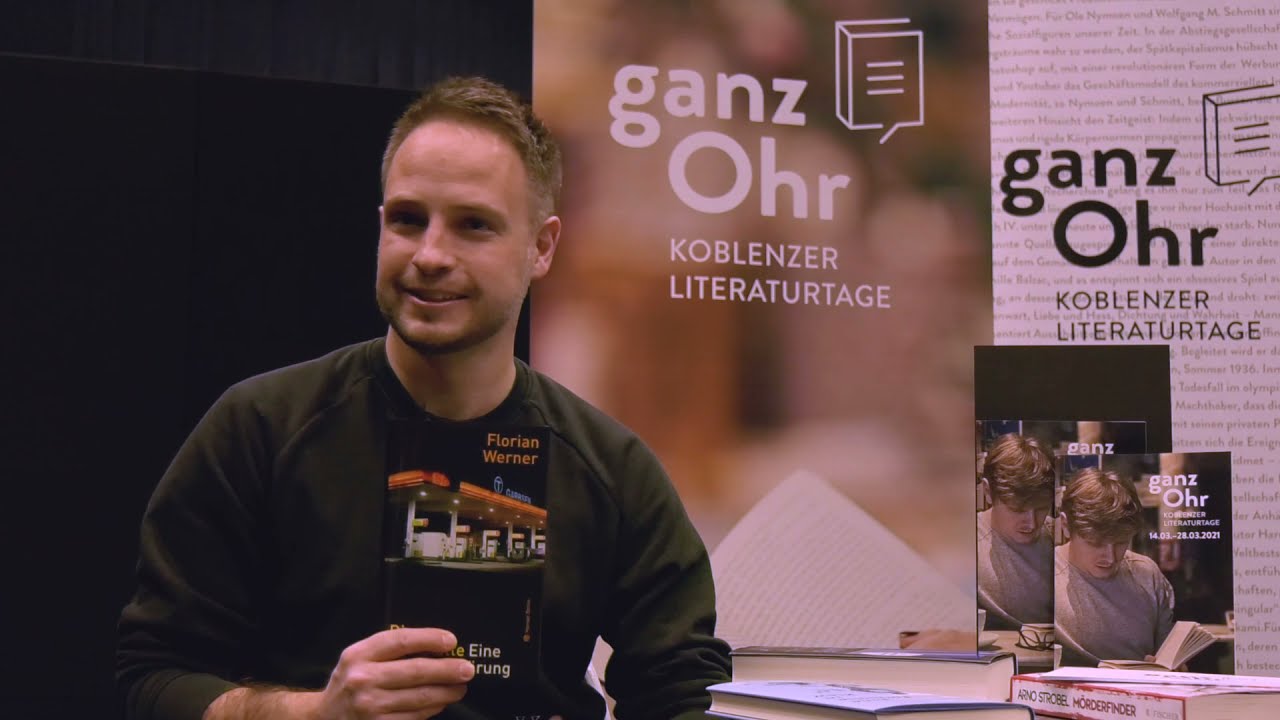 HeimART - die Kunst gut zu leben vom 20.3.2021