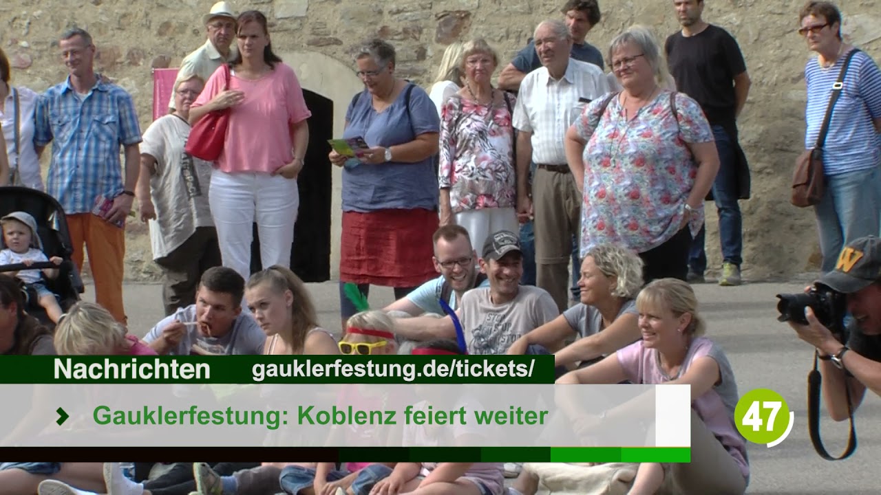 Die Top-Nachrichten des Tages | 24. Juli 2021
