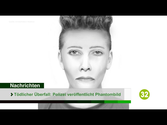 Die Top-Nachrichten des Tages | 09. August 2021