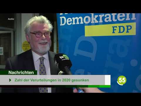 Die Top-Nachrichten des Tages | 28. August 2021