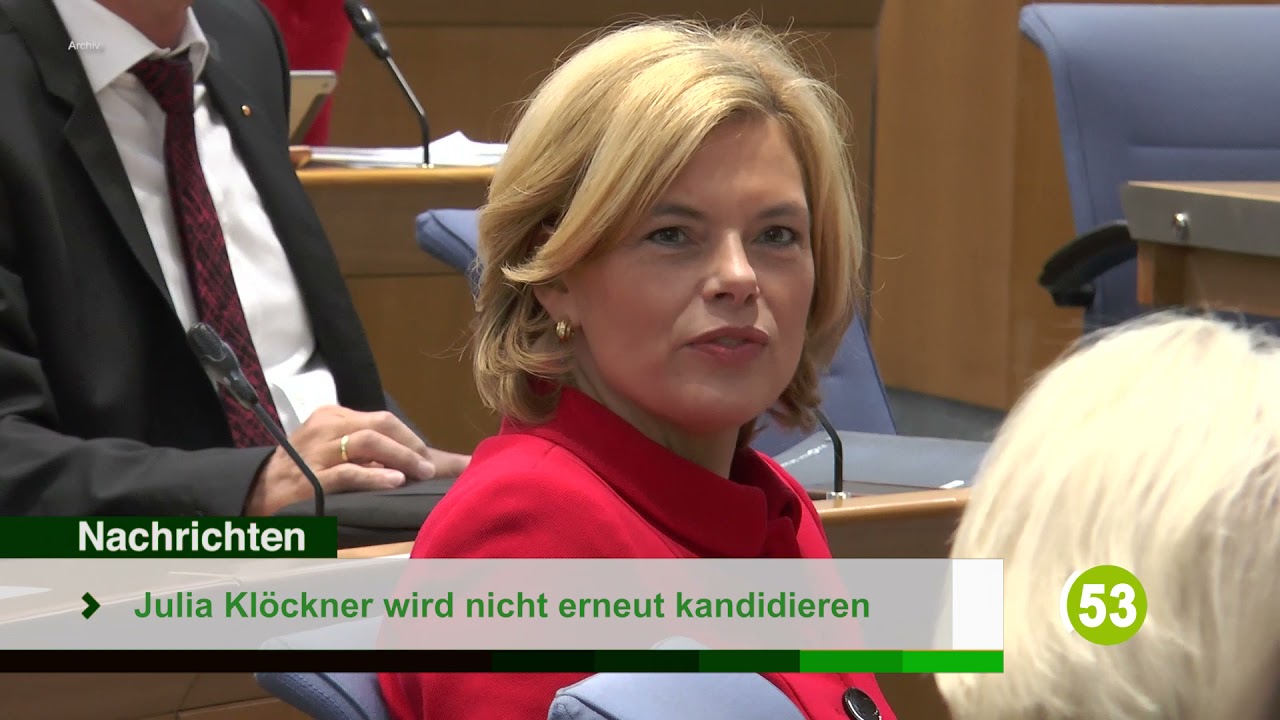 Die Top-Nachrichten des Tages | 28. September 2021