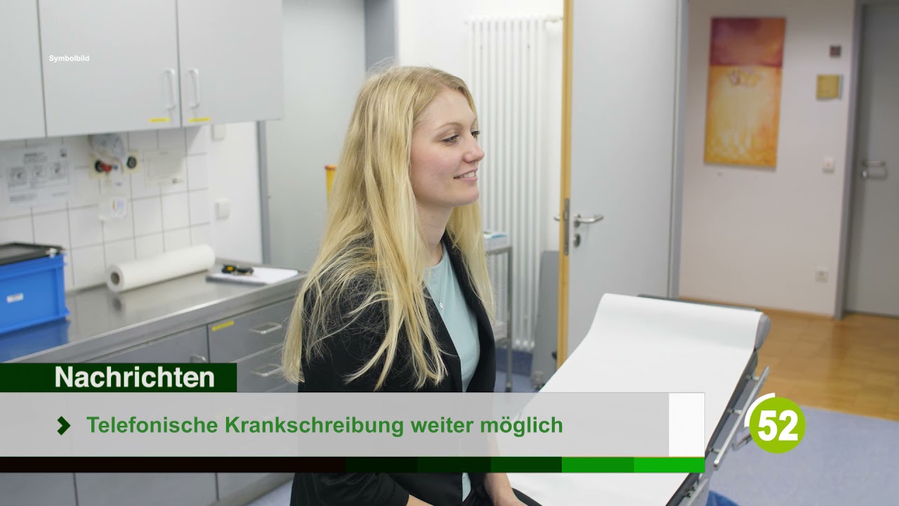 Die Top-Nachrichten des Tages | 17. September 2021