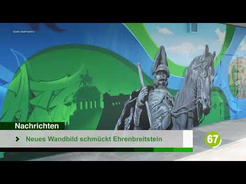 Die Top-Nachrichten des Tages | 24. September 2021