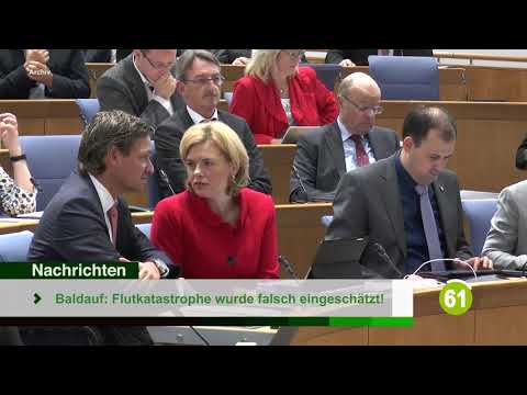 Die Top-Nachrichten des Tages | 1. September 2021
