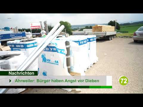 Die Top-Nachrichten des Tages | 26. September 2021