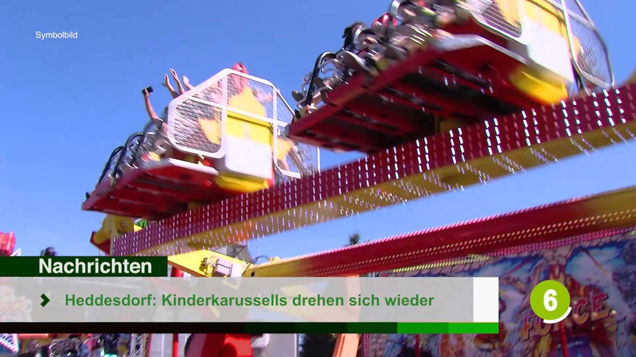 Die Top-Nachrichten des Tages | 2. September 2021