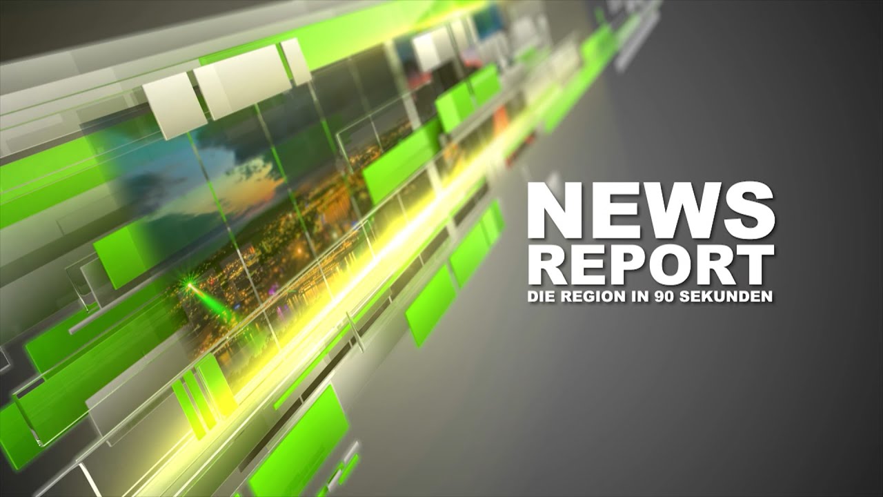 Die Top-Nachrichten des Tages | 18. September 2021