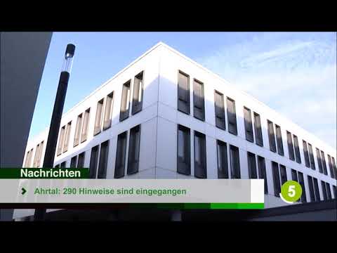 Die Top-Nachrichten des Tages | 20. September 2021