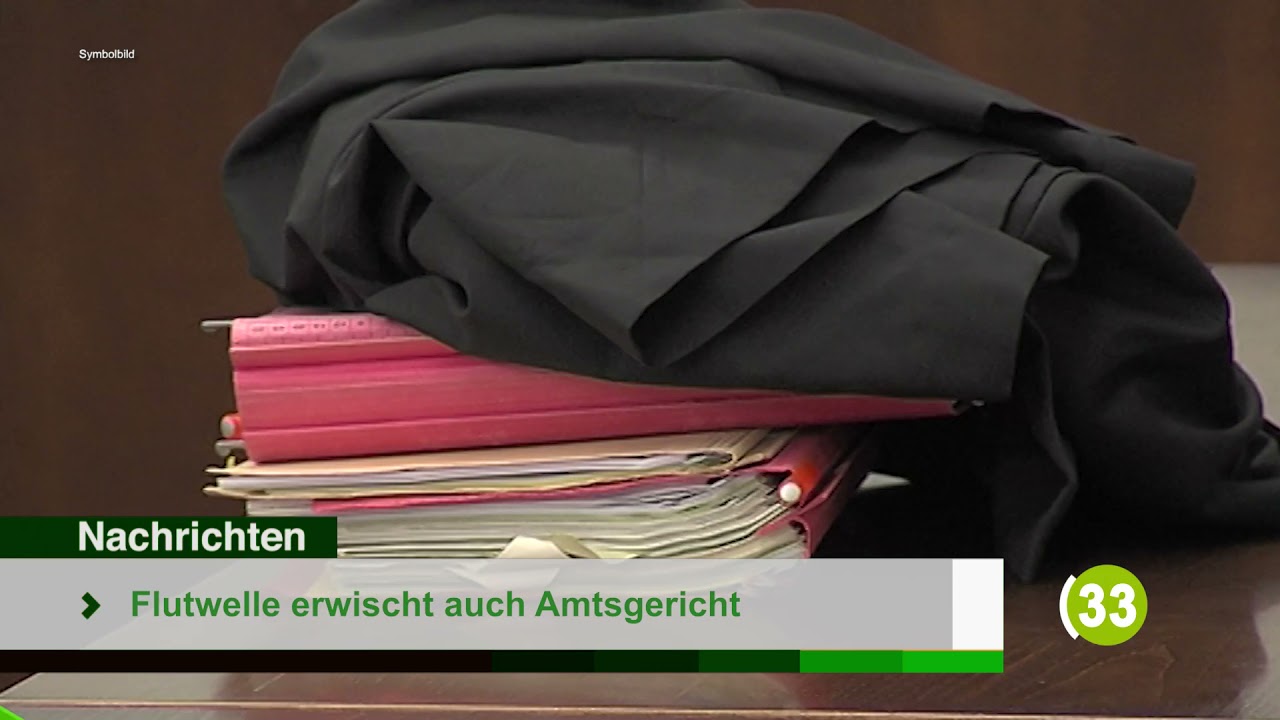 Die Top-Nachrichten des Tages | 14. Oktober 2021
