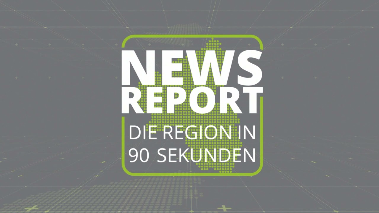 Die Top-Nachrichten des Tages | 01.11.2021