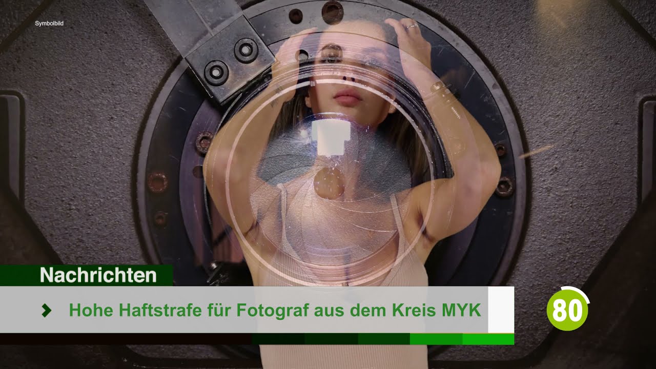 Die Top-Nachrichten des Tages | 8. Oktober 2021