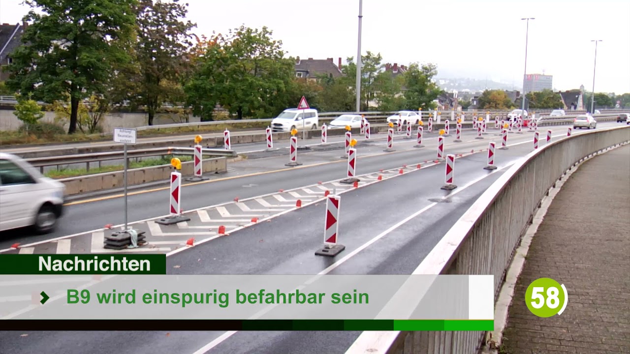 Die Top-Nachrichten des Tages | 17. Oktober 2021