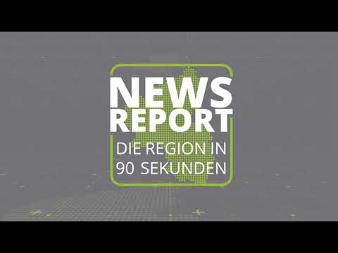 Die Top-Nachrichten des Tages | 31.10.2021