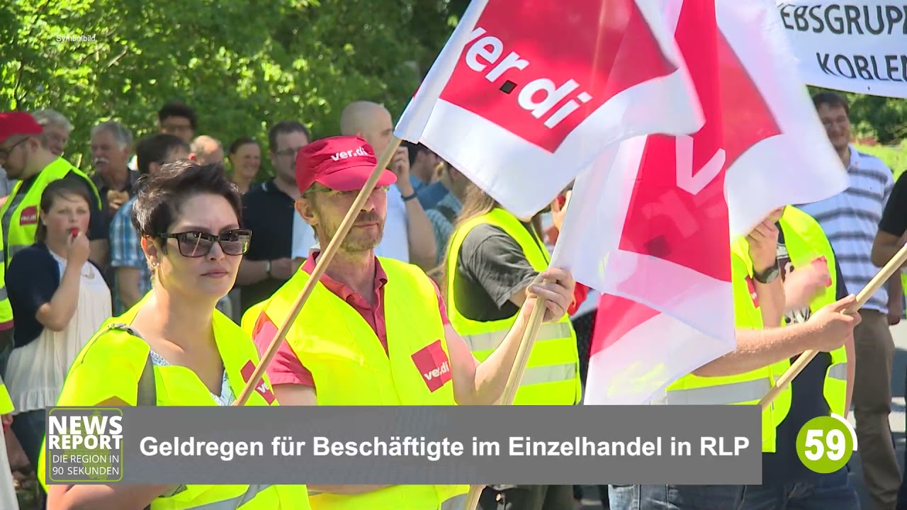 Die Top-Nachrichten des Tages | 26.10.2021