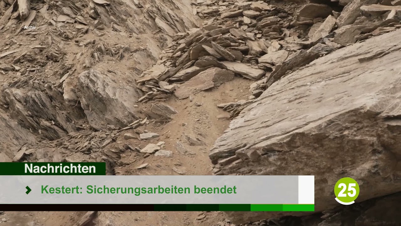 Die Top-Nachrichten des Tages | 18. Oktober 2021