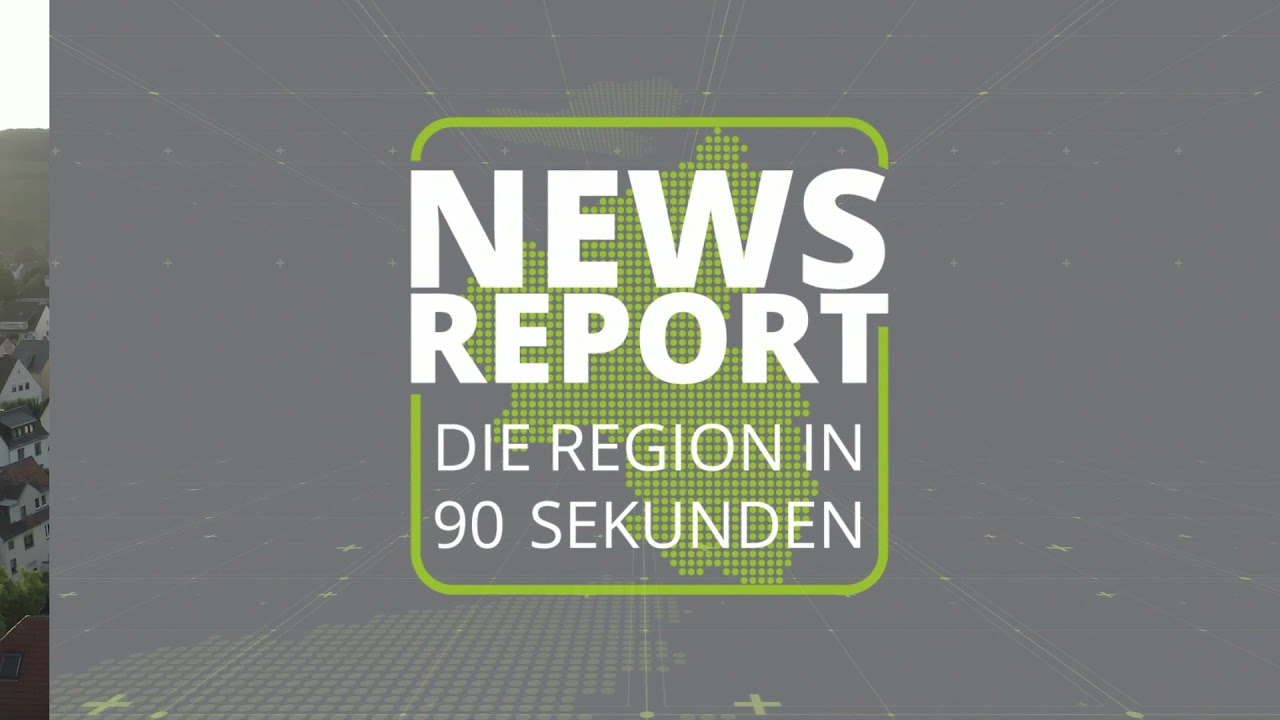 Die Top-Nachrichten des Tages | 29.10.2021