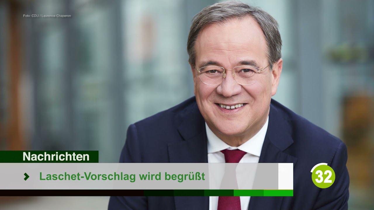 Die Top-Nachrichten des Tages | 9. Oktober 2021