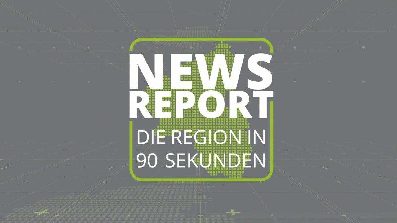 Die Top-Nachrichten des Tages | 27.10.2021