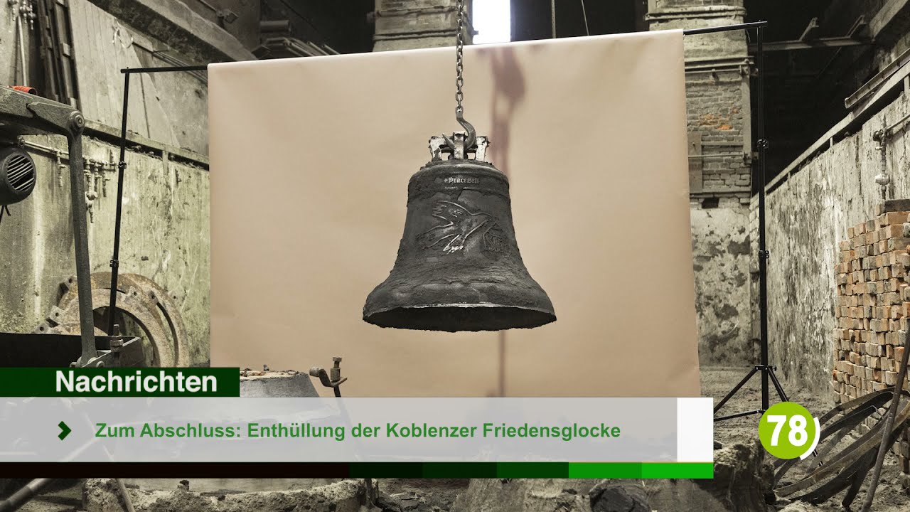 Die Top-Nachrichten des Tages | 2. Oktober 2021