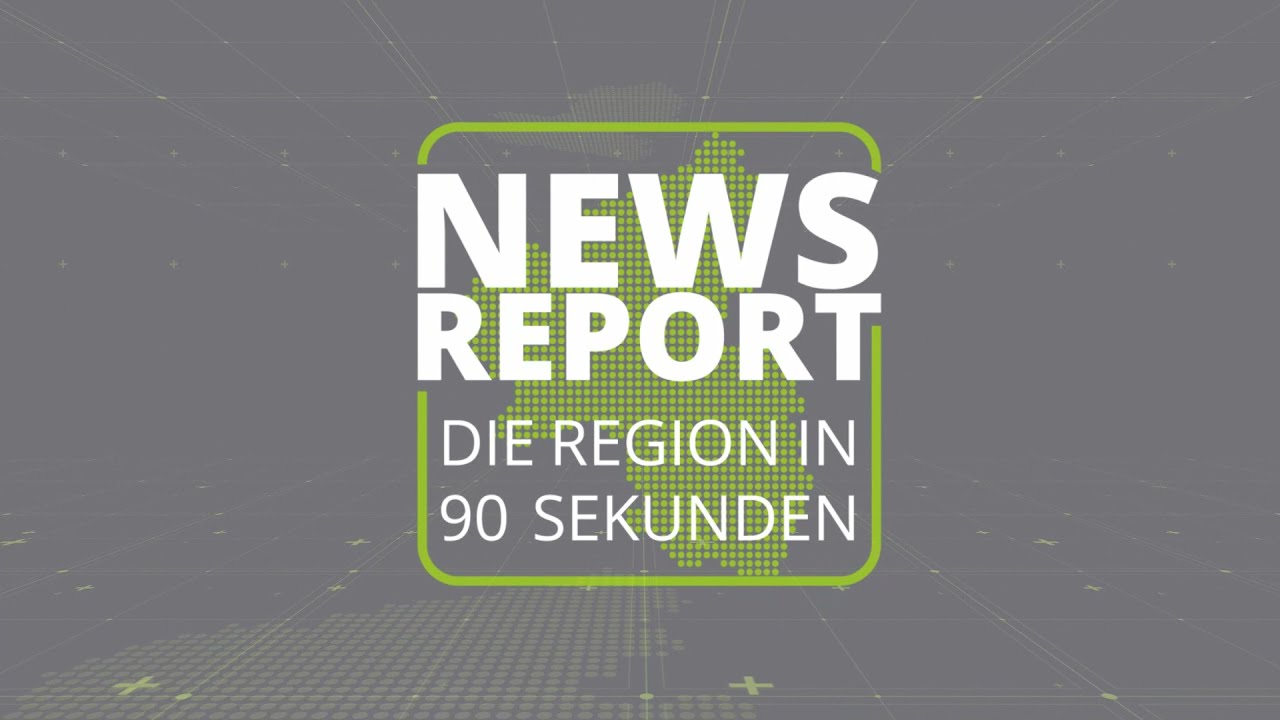 Die Top-Nachrichten des Tages | 09.11.2021