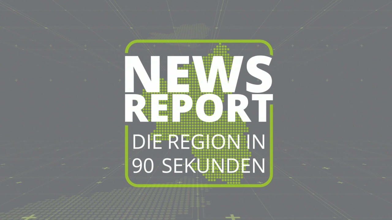 Die Top-Nachrichten des Tages | 11.11.2021