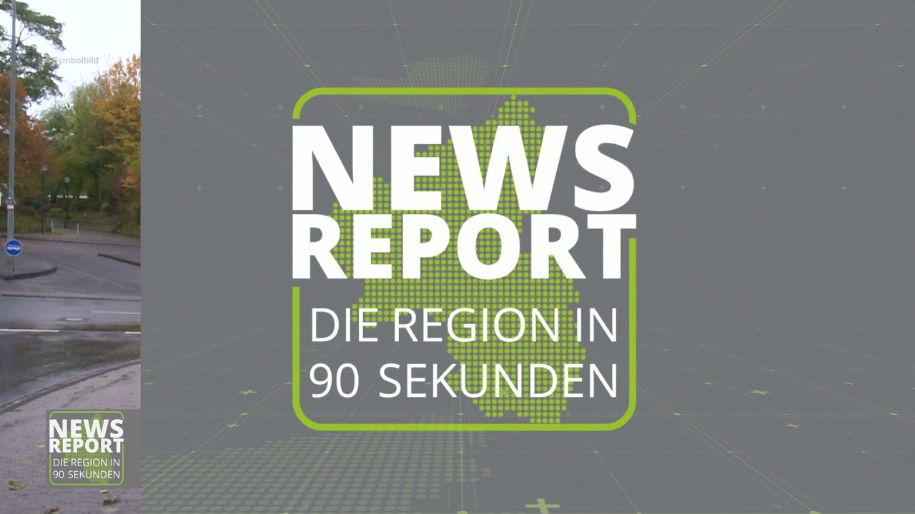 Die Top-Nachrichten des Tages | 03.11.2021