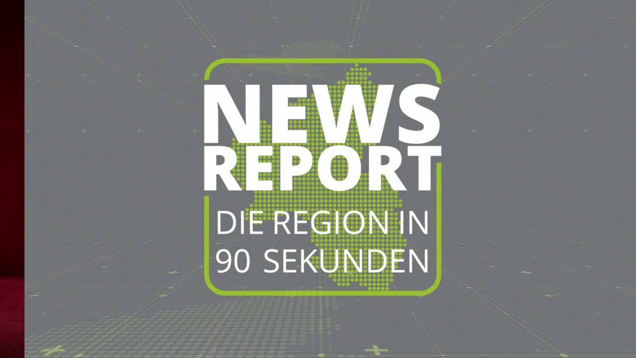 Die Top-Nachrichten des Tages | 06.11.2021