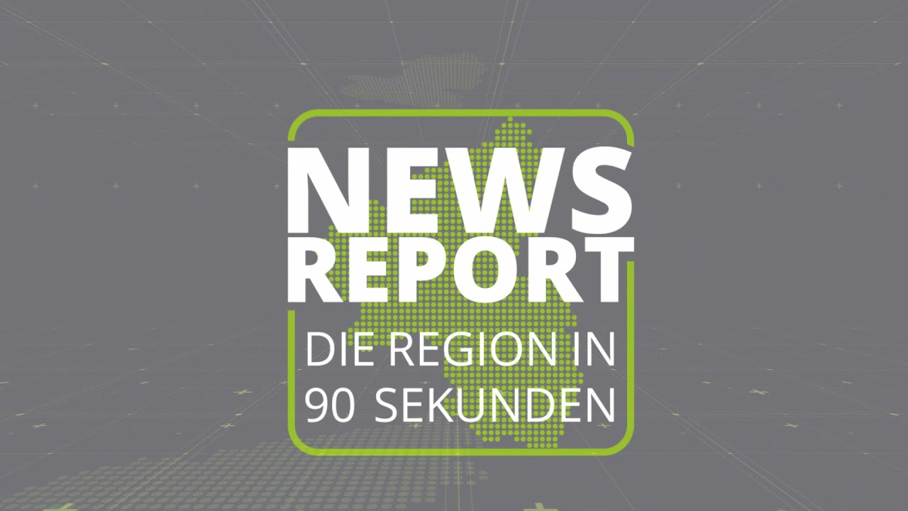 Die Top-Nachrichten des Tages | 12.11.2021