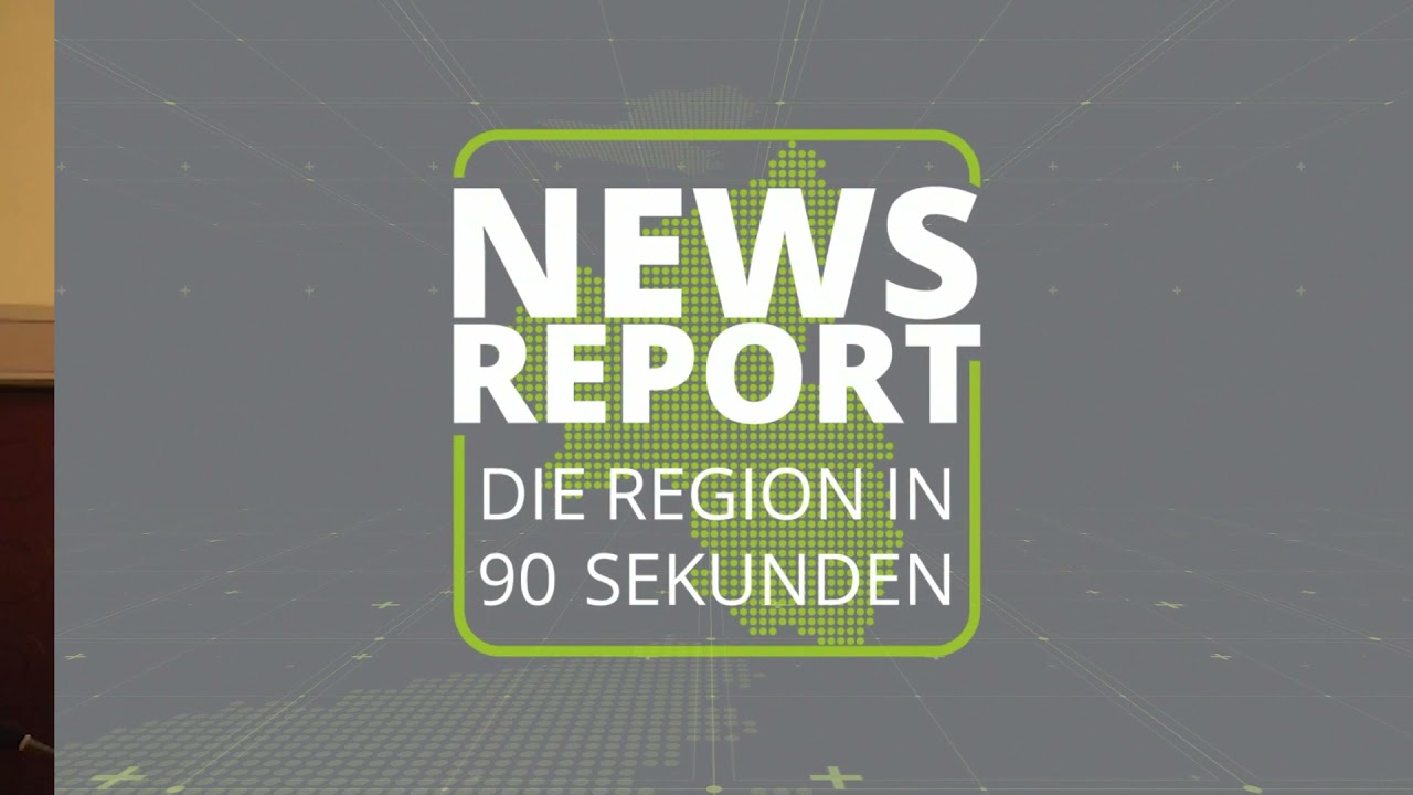 Die Top-Nachrichten des Tages | 08.11.2021