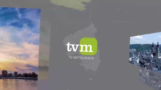 Newsreport - Die Region in 90 Sekunden