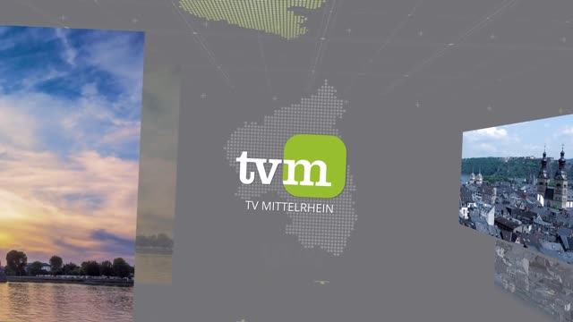 Die Top-Nachrichten des Tages | 6.01.2022