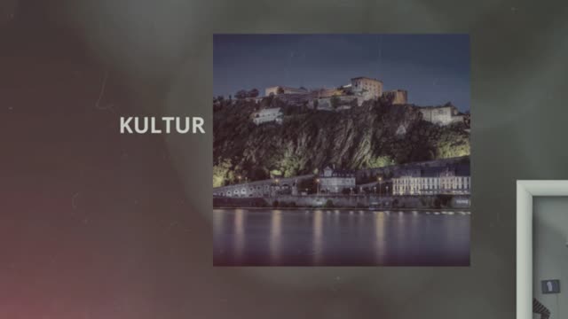 HeimArt - die Kunst gut zu leben